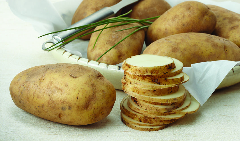 Marquette Super One Foods coupon