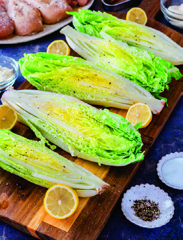 Grand Rapids South Super One Foods coupon