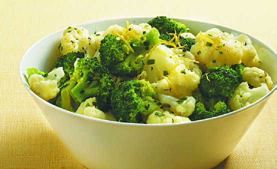 Grand Rapids South Super One Foods coupon