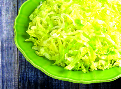 Grand Rapids South Super One Foods coupon