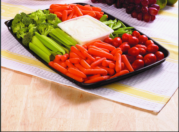 Virginia North Super One Foods coupon