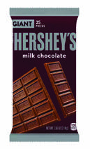 Virginia North Super One Foods coupon