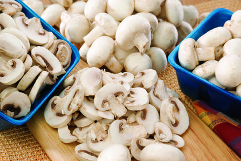 Virginia North Super One Foods coupon