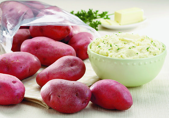 Virginia North Super One Foods coupon