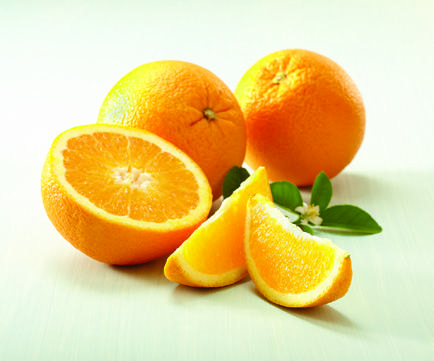 Duluth Lakeside Super One Foods coupon