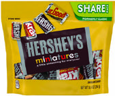 Duluth Lakeside Super One Foods coupon