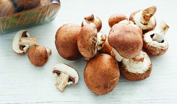 Duluth Lakeside Super One Foods coupon