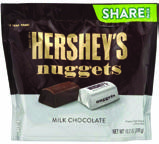 Duluth Lakeside Super One Foods coupon