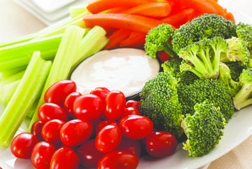 Cloquet Super One Foods coupon