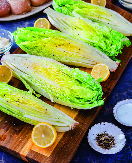 Cloquet Super One Foods coupon