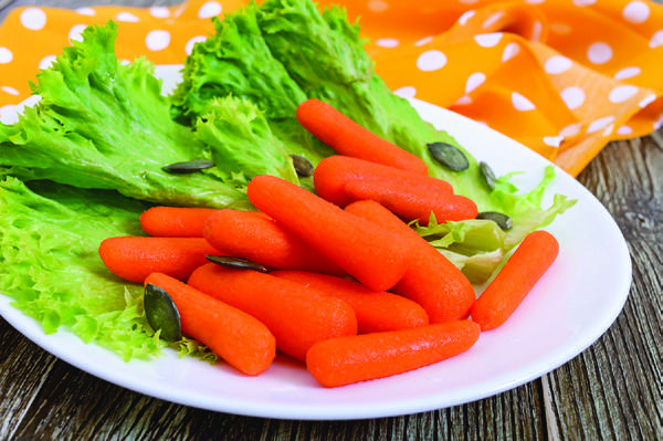Crosby Super One Foods coupon