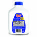 Crosby Super One Foods coupon