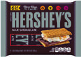 Crosby Super One Foods coupon