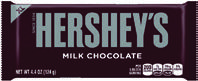 Crosby Super One Foods coupon