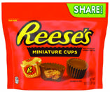 Crosby Super One Foods coupon