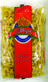 Crosby Super One Foods coupon
