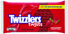 Crosby Super One Foods coupon