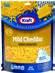 Crosby Super One Foods coupon