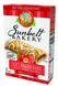 Crosby Super One Foods coupon