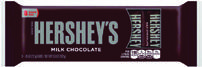 Crosby Super One Foods coupon