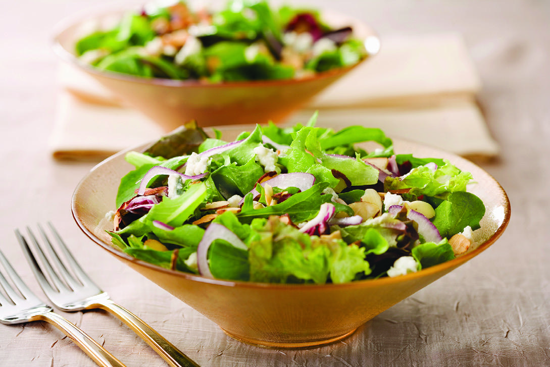 Crosby Super One Foods coupon
