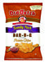 Crosby Super One Foods coupon