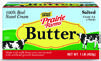 Ashland Super One Foods coupon