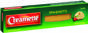 Ashland Super One Foods coupon