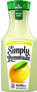 Ashland Super One Foods coupon