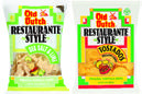 Ashland Super One Foods coupon