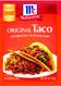 Ashland Super One Foods coupon