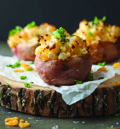 Ashland Super One Foods coupon