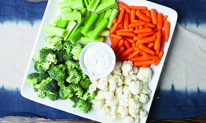 Ashland Super One Foods coupon