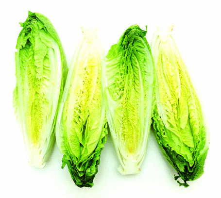 Negaunee Super One Foods coupon