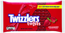 Negaunee Super One Foods coupon