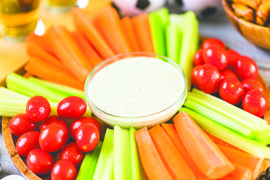 Negaunee Super One Foods coupon