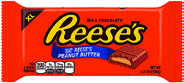 Negaunee Super One Foods coupon