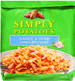 Duluth Kenwood Super One Foods coupon