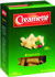 Duluth Kenwood Super One Foods coupon