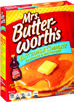 Duluth Kenwood Super One Foods coupon