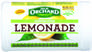 Duluth Kenwood Super One Foods coupon