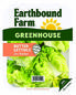 Duluth Kenwood Super One Foods coupon
