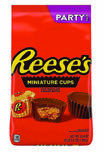 Duluth Kenwood Super One Foods coupon