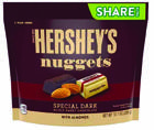 Duluth Kenwood Super One Foods coupon