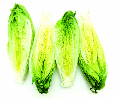 Duluth Kenwood Super One Foods coupon