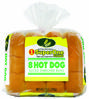 Duluth Kenwood Super One Foods coupon