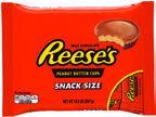 Duluth Kenwood Super One Foods coupon