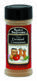 Duluth Kenwood Super One Foods coupon
