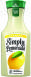 Two Harbors Super One Foods coupon