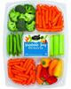 Two Harbors Super One Foods coupon